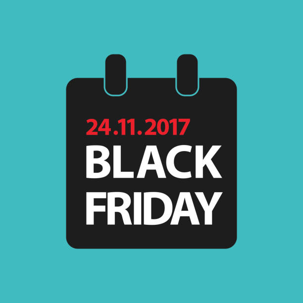 black friday apple greece